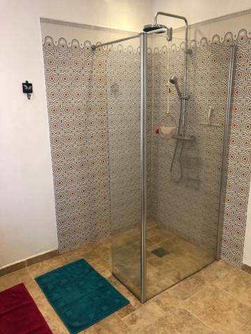 Appartement Au Claire de L'Eau à Saint-Leu Extérieur photo