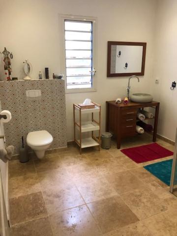 Appartement Au Claire de L'Eau à Saint-Leu Extérieur photo