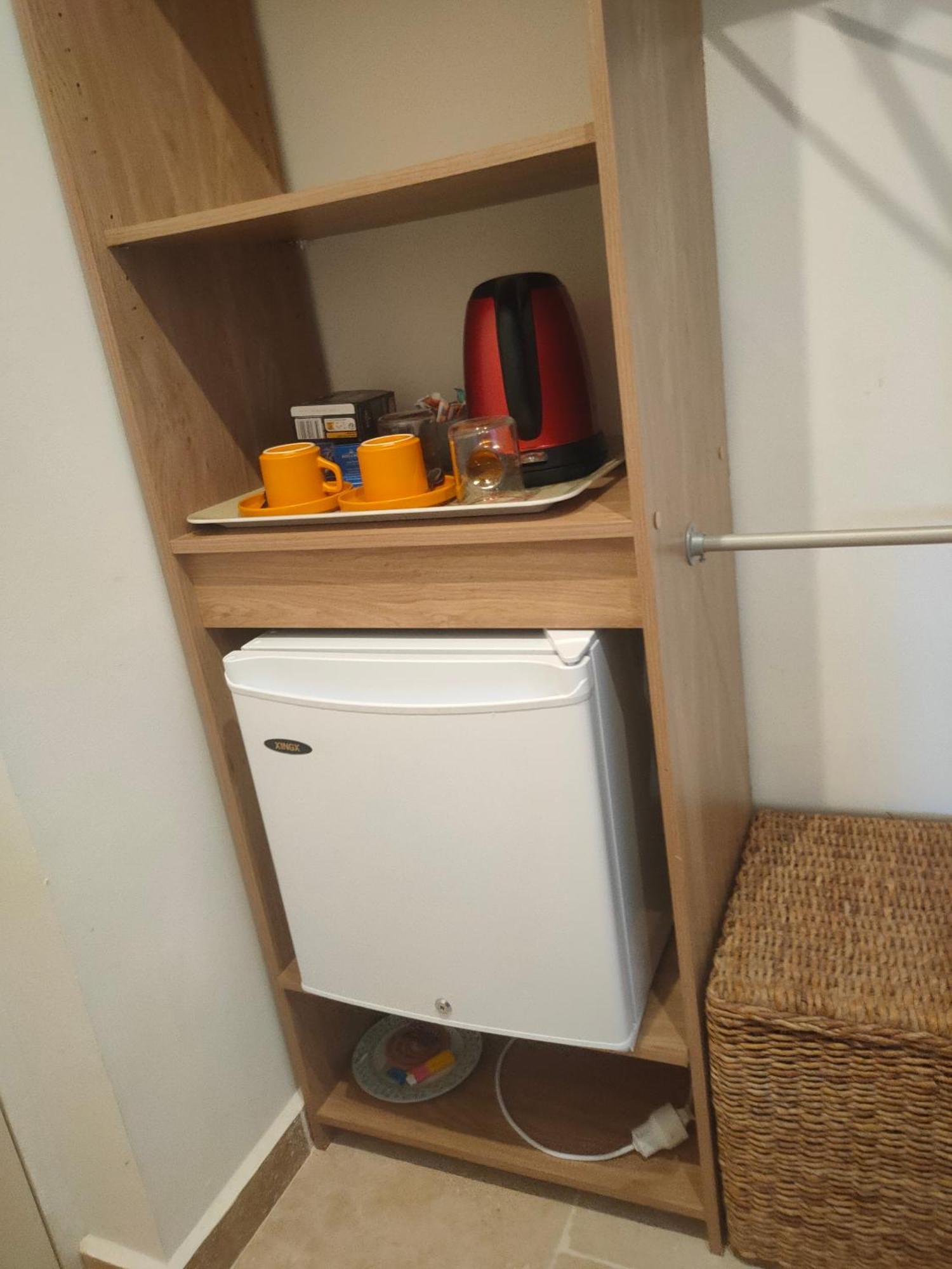 Appartement Au Claire de L'Eau à Saint-Leu Extérieur photo