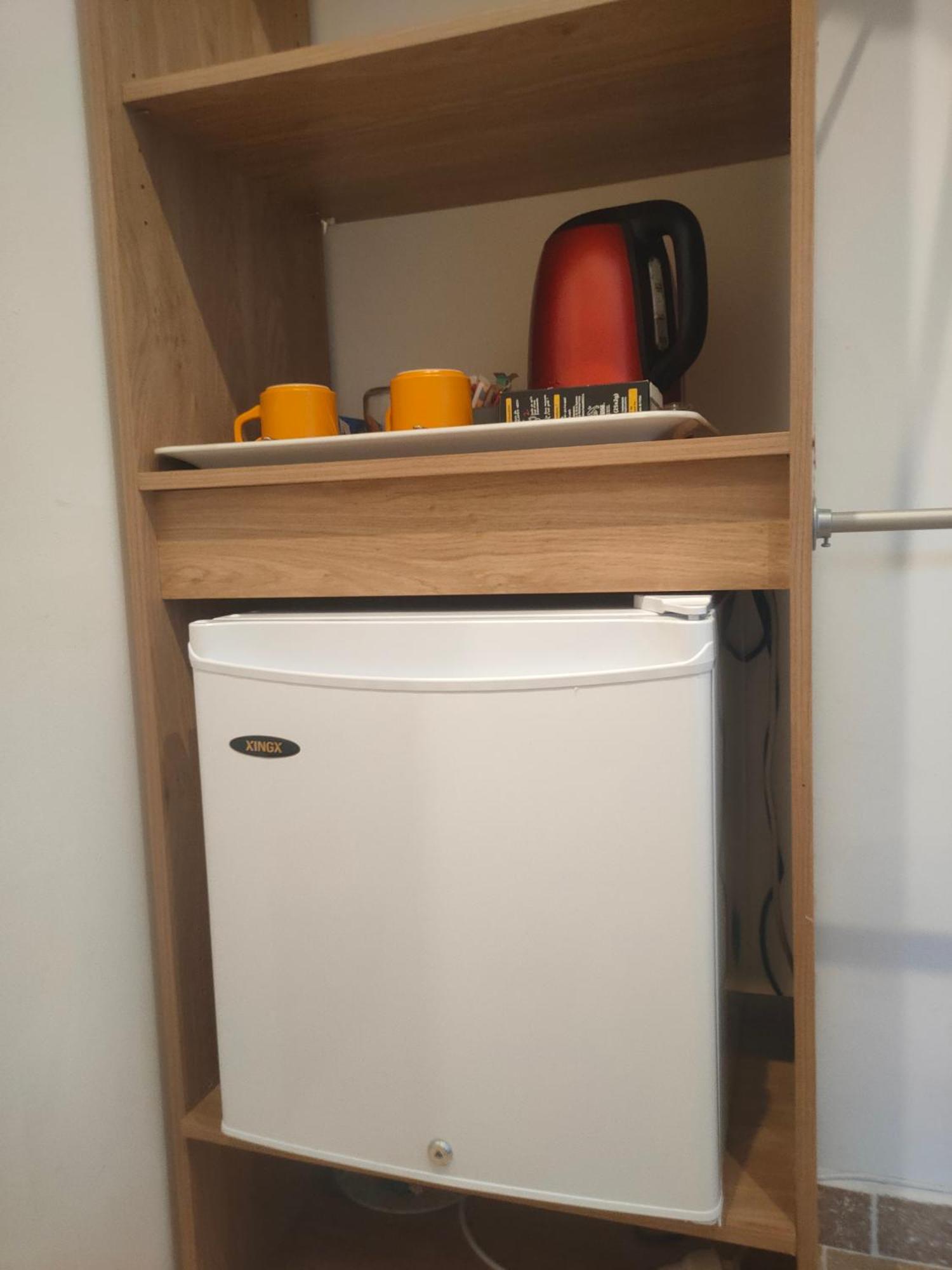Appartement Au Claire de L'Eau à Saint-Leu Extérieur photo